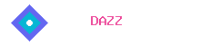 SMMDazz