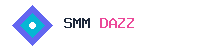 SMMDazz